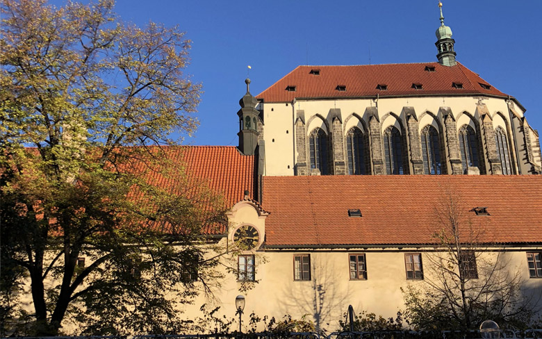 frantiskansky-kostel frantiskansky-kostel