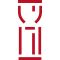 icon-1 icon-1