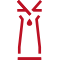 icon-2 icon-2