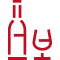icon-3 icon-3
