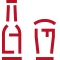 icon-4 icon-4